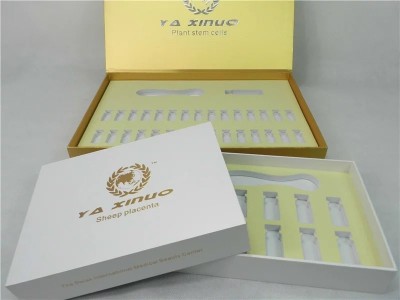 如何讓你的化妝品包裝盒瞬間吸引客戶的眼球？