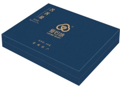 能被客戶一眼相中的包裝設(shè)計(jì)，濟(jì)南紙盒廠家做對(duì)了嗎？