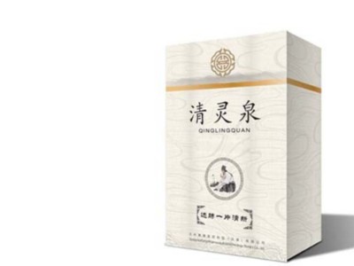 包裝盒生產(chǎn)廠家制作的精裝盒，受歡迎的原因是......
