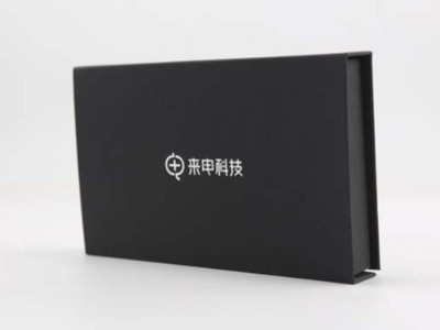【濟南紙盒廠家】產(chǎn)品銷量不好，靠產(chǎn)品包裝來造勢？