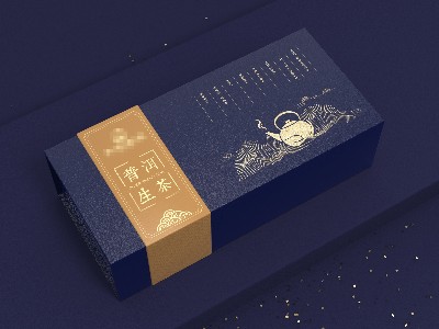 濟(jì)南紙盒生產(chǎn)廠家淺談包裝盒有哪些區(qū)別？