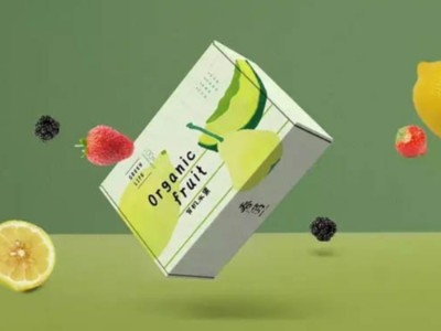 濟(jì)南精裝盒廠家告訴你，精美的食品包裝盒是如何吸引眼球的