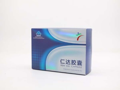 濟南包裝盒廠家提醒，金銀卡包裝盒設計中的坑