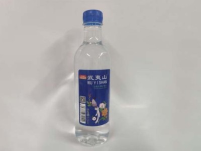 濟(jì)南紙盒廠家來揭秘，你不知道的不干膠瓶貼上的秘密