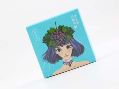 包裝盒定做廠家分析，如何讓化妝品包裝盒，快速吸引消費(fèi)者