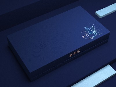一大波包裝盒定制策略干貨，知道這些你就是專家啦！