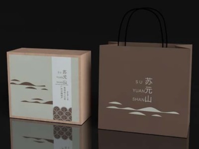 濟南包裝盒廠家教你如何，在定制包裝盒上省錢！