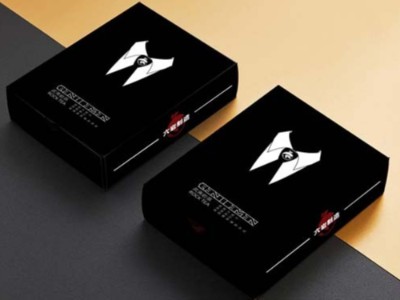 山東包裝盒廠家告訴你，為什么小批量包裝盒定制越來(lái)越受歡迎？
