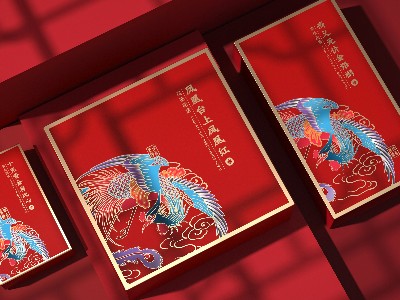 濟(jì)南包裝盒定制廠家，向邊防英雄致敬