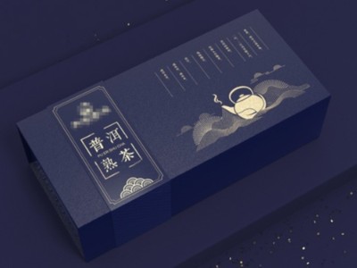 濟(jì)南紙盒廠(chǎng)家告訴你，包裝盒定制的幾大“門(mén)道”，你必須知道！