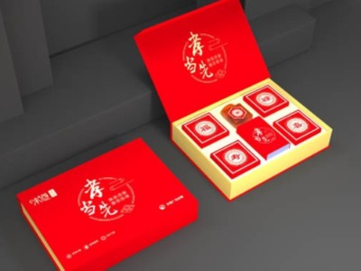 包裝盒定做廠家如何看待產(chǎn)品、營銷及品牌間的關(guān)系？