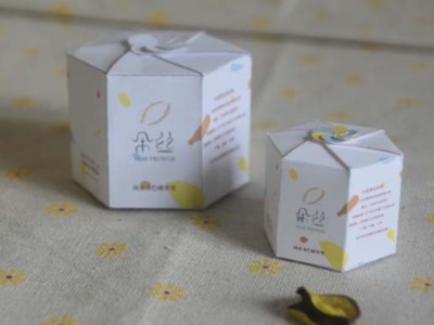 濟(jì)南包裝盒定制廠家，用質(zhì)量體現(xiàn)設(shè)計(jì)的價(jià)值所在！