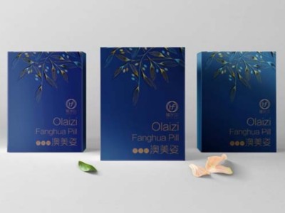 濟(jì)南禮品盒廠家教你，如何定制精美禮品包裝盒？
