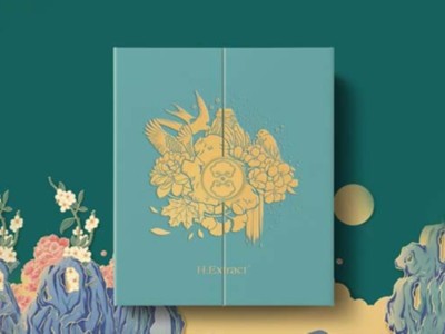 【濟(jì)南禮品盒廠家】如何避免禮品包裝盒印刷過(guò)程中的色彩差異？