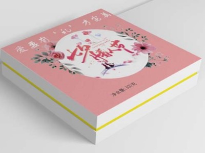 禮品盒生產(chǎn)廠家原來是這樣設(shè)計禮品盒的！